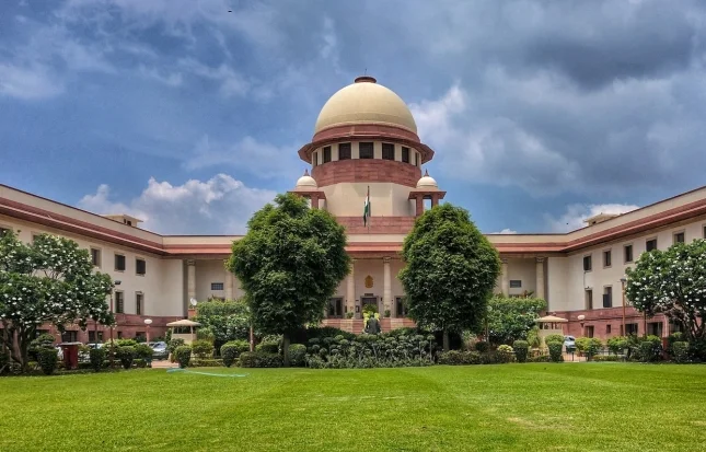 Section 357 CrPC, Payment Of Compensation To Victim Not A Factor To Reduce Convict's Sentence : Supreme Court