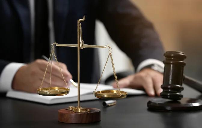 Take Criminal Action Against Those Furnishing False Information For Obtaining Legal Heirship Certificate: Madras High Court