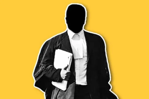 Court Initiates Suo Moto Criminal Contempt Case Against Lawyer Who Made Personal Remarks On Judges: Delhi High Court