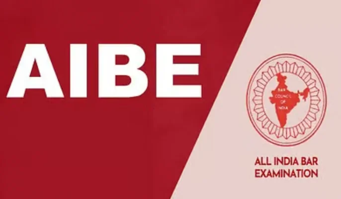 74,368 candidates failed All India Bar Examination: RTI reply