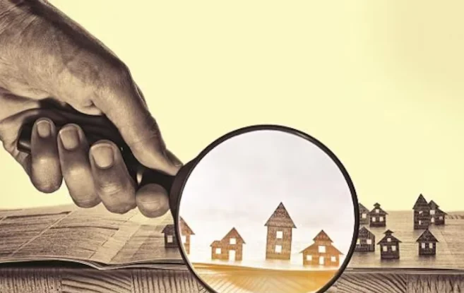 Right To Property, 7 Sub-Rights Which State Must Protect During Land Acquisition : Supreme Court Explains