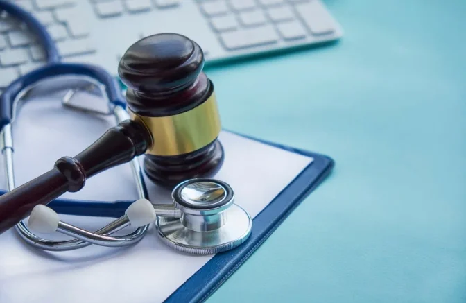 Fundamental Right To Health Includes Customer's Right To Be Made Aware Of Quality Of Products : Supreme Court