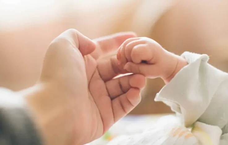 Court Grants Citizenship to Girl Born to OCI Card Holders in Special Circumstances: Delhi High Court
