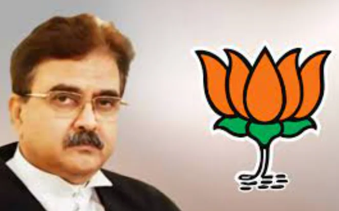 Court stays FIR against Justice Abhijit Gangopadhyay; cites Arvind Kejriwal order: Calcutta High Court