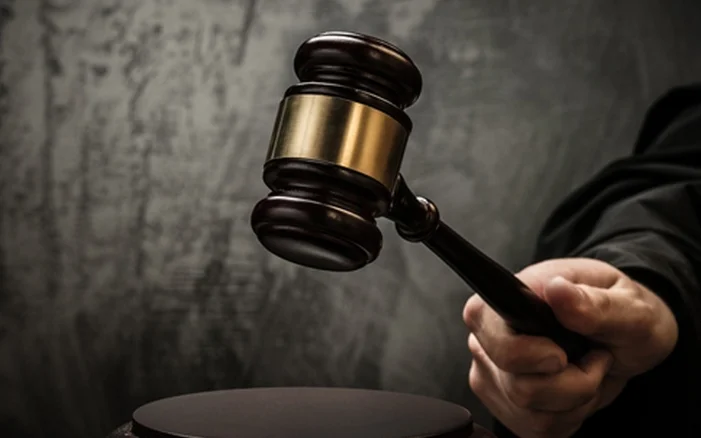 Broad Powers of Courts Highlighted in Recent Ruling Under Section 311 of the Code of Criminal Procedure: Punjab & Haryana High Court