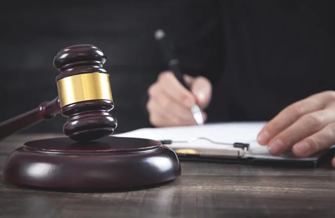 In Matters Of Personal Liberty, Every Single Day Counts: Supreme Court Asks HC To Decide Regular Bail Plea Soon