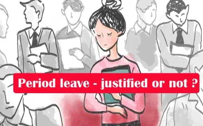 Disciplined Force Employees Not Entitled to Overstay Leave Period Without Justifiable Reasons: Meghalaya High Court