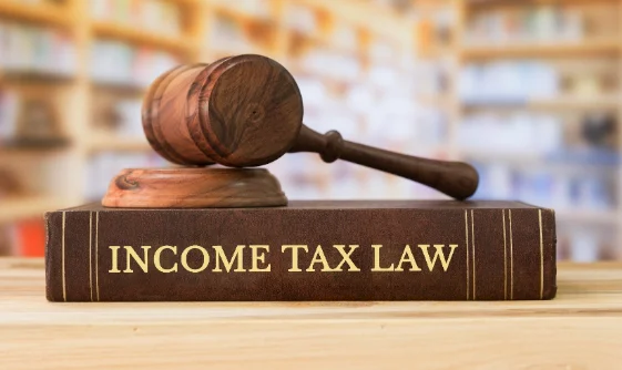 The Delhi High Court has ruled that the denial of the 80lA benefit in the fourth year of assessment, followed by a U-turn by the department, is not justified.
