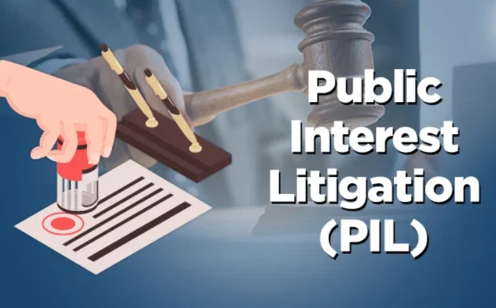 PIL In Seeks Judicial Committee For Recovering Money, Assets Embezzled From Union and State Exchequer: Allahabad High Court