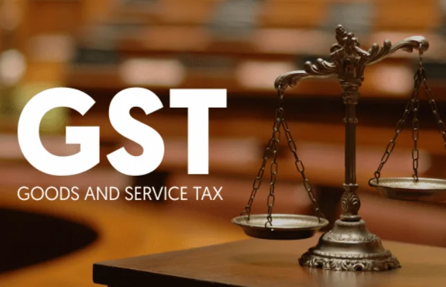 GST Act, Fraudulent Input Tax Credit Claim Leads to Penalty and Interest Imposition: Allahabad High Court