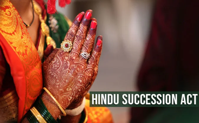 Hindu Succession Act, Hindu Woman Can Claim Full Ownership Of Property Under S.14(1) Only If She Possesses It: Supreme Court