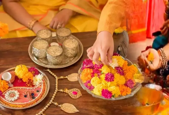 Act Of High Religious Worship, Madras High Court Allows Ritual Of Devotee Rolling Over Plaintain Leaves On Which Food Was Eaten By Others