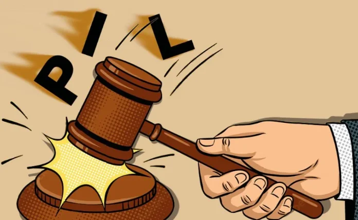 Court Rejects PIL To Mandate Medical Professionals To Specify Risks Associated With Drugs: Delhi High Court