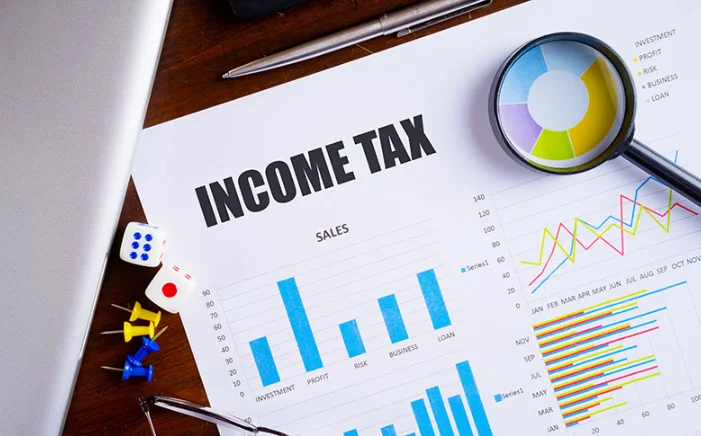 Income Tax, Once Books Of Accounts Not Objected To Before Tribunal, AO Can't Disturb Gross Profit Rates Applied By Assesee: Allahabad High Court