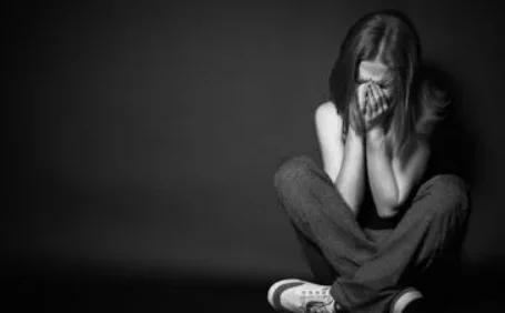 Wife's Conduct Of Attempting Suicide, Trying To Put Blame On Husband And His Family Amounts To Cruelty: Delhi High Court Upholds Divorce