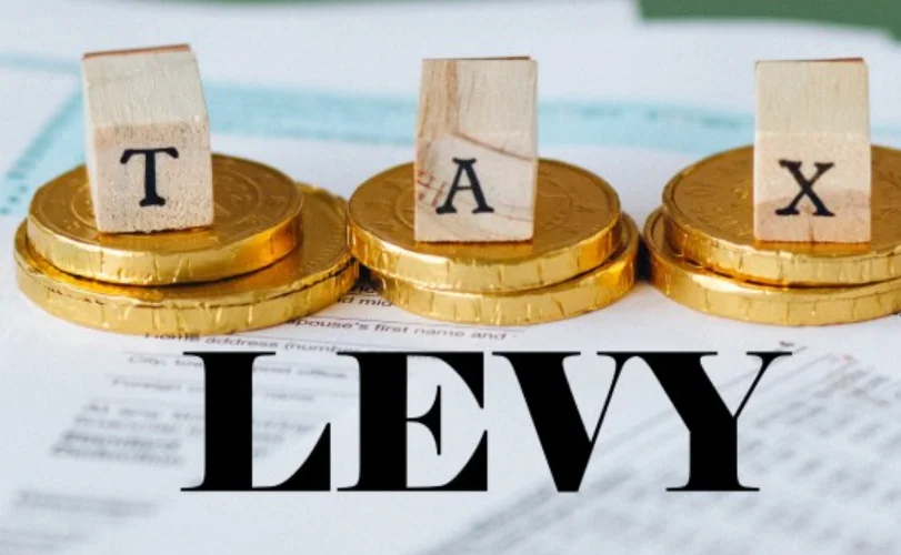 Section 2(e) UPVAT, Plant, Machinery Sold After Closure Of Business Are Capital Goods, Excluded From Levy Of Tax: Allahabad High Court