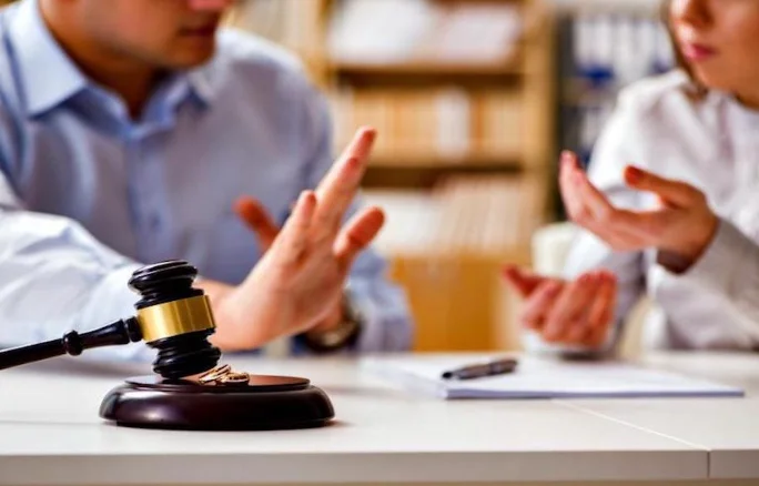 Court Attaches Husband's Property For Failing To Pay Maintenance To Wife & Differently-Abled Child: Karnataka High Court