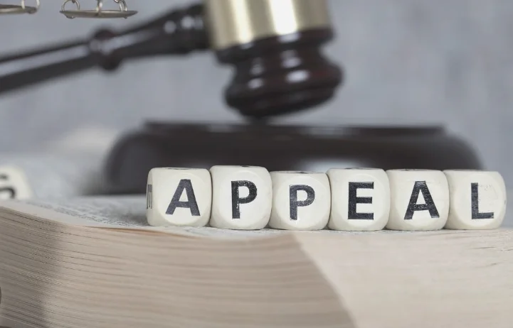 Right Of Appeal Relating To Value Of Service Maintainable Before Supreme Court: Meghalaya High Court