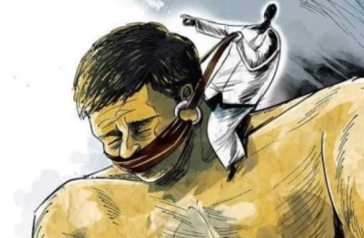 'SC/ST Act Misused For Personal Vendetta': Allahabad High Court Quashes 'Counterblast' FIR Lodged Against A Couple By Govt Servant