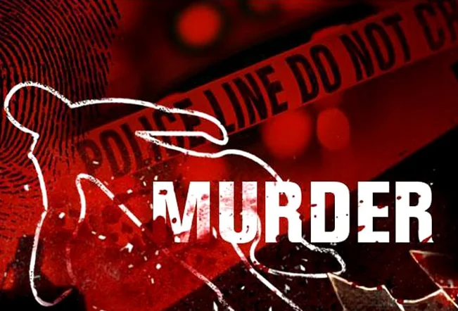 Triple Murder Case, Bail Can Be Cancelled By Same Court Which Granted It If There Are Serious Allegations Even If Accused Hasn't Misused Bail : Supreme Court