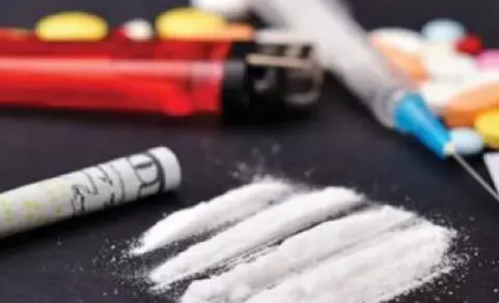 Not Fair Trial, Police Failed To Communicate With Accused Who Was Of Kenyan Origin: Punjab & Haryana High Court Quashes Conviction In Drugs Case