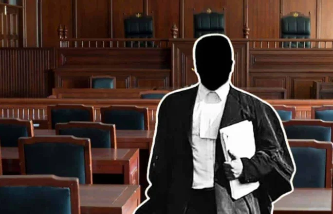 Court refuses to quash FIR against advocate booked for posing as Train TTE: Madhya Pradesh High Court