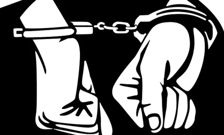 Sessions Court Can Cancel Pre-Arrest Bail Granted By High Court On Account Of Subsequent Events But Can't Adjudicate Upon Its Veracity: Punjab & Haryana High Court