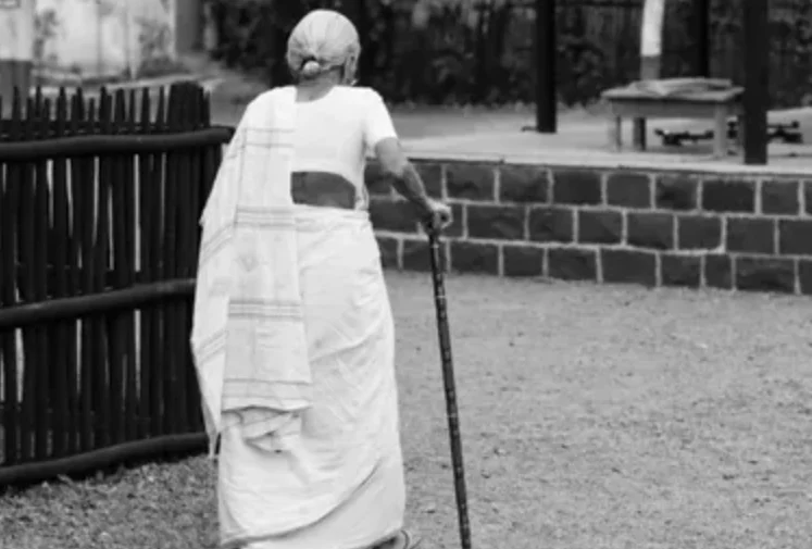 Man Convicted Under Section 304 IPC for Fatal Assault on Mother: Karnataka High Court