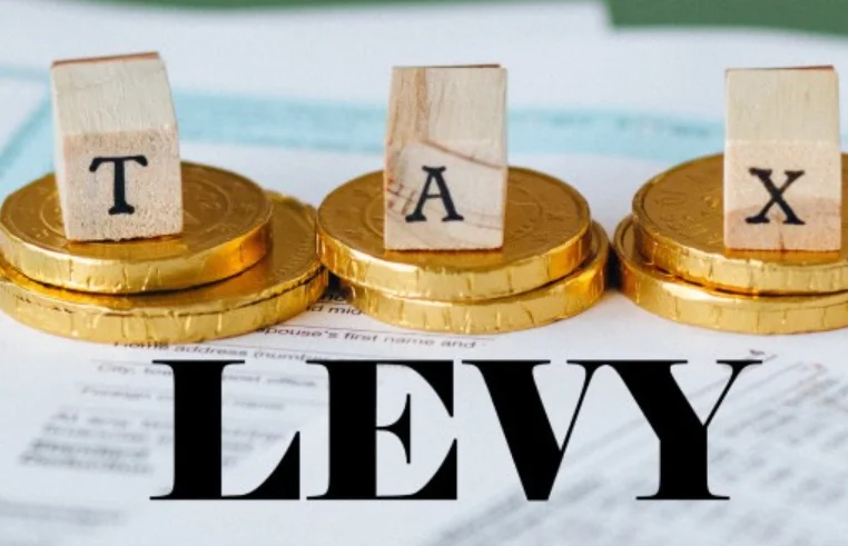Stamp Authorities Cannot Levy Duty Twice on Same Sale Consideration for Property Transfer: Gujarat High Court