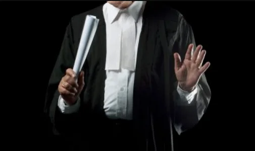 Standing Counsels Lack Legal Acumen, Knowledge Of Key Supreme Court Rulings: Allahabad High Court Takes Strong Stand on Lack of Legal Assistance in Writ Petitions