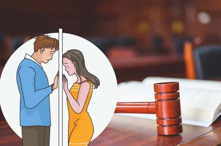 Court Proposes Limitation Period for Matrimonial Counter Relief to Address Case Disposal Delays: Madras High Court
