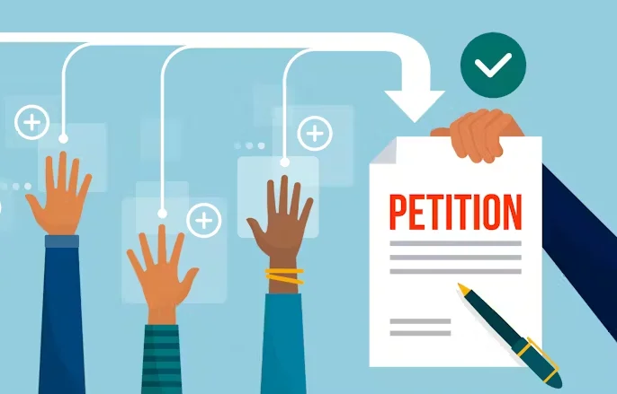 Court Warns Its Officers Of Disciplinary Action On Failure To List Cases As Per Roster: Kerala High Court