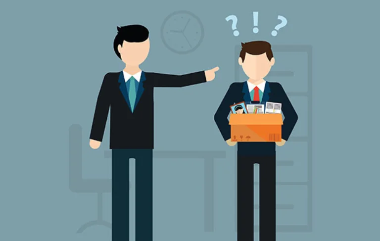 Transfer Of Workman From Original Place To New Place, Without Valid Reasons Is Unfair: Punjab & Haryana High Court
