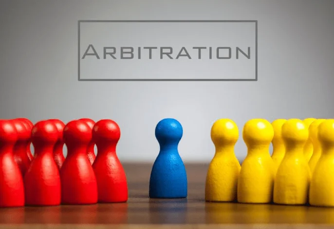 Section 42 Arbitration Act, Party Filing Section 9 Application in One Court Cannot Dispute Jurisdiction Later for Section 34 Application: Calcutta High Cour