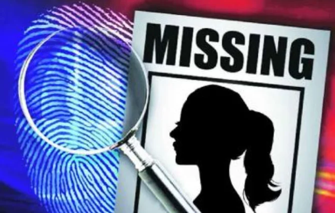 Case Of Missing Minor Girl, Court Orders Contempt Proceedings Against Senior Superintendent of Police: Punjab and Haryana High Court