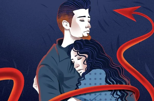 Court Allows Interfaith Couple To Cohabit After Girl Says She Voluntarily Left Home, Wasn't Facing Any Coercion Or Undue Influence From Husband: Karnataka High Court