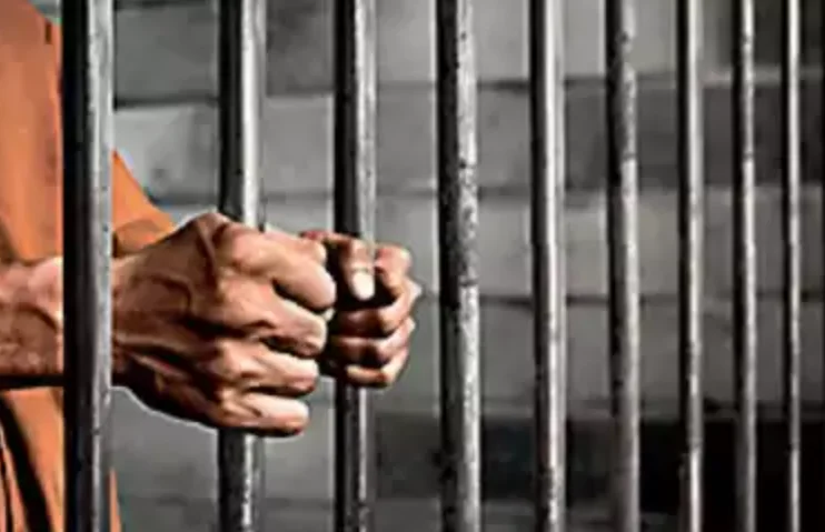 Existence Of Arbitration Clause Doesn't Automatically Bar Criminal Proceedings: Jharkhand High Court