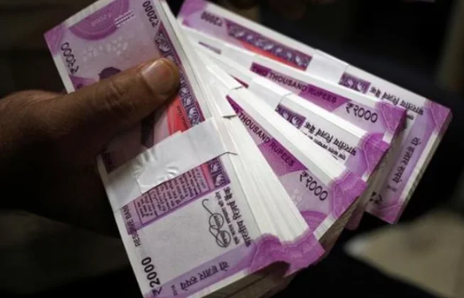 As Civil Suit To Enforce Claim In Benami Property Is Barred, Criminal Proceeding By 'Real' Owner Also Impermissible: Supreme Court