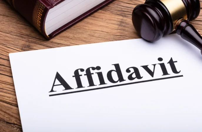 Court Stresses Vigilance in Matrimonial Disputes with Affidavit Requirement Under Section 156(3) CrPC: Kerala High Court