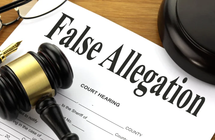Unbecoming Of A Judge, He Auctioned His Dignity: Allegations Against Judicial Officer Dismissed: High Court Quashes FIR Against C.J.M. Dr. Bhagwan Das Gupta