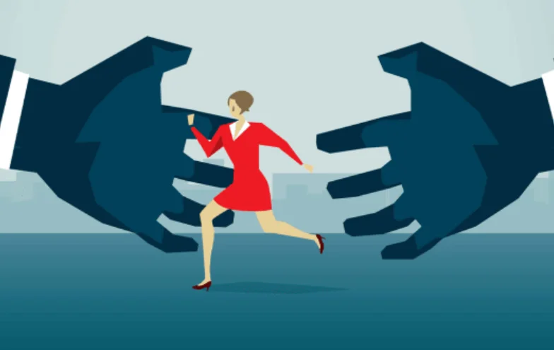 Sexual Harassment Complaint Allowed for Further Proceedings: Calcutta High Court