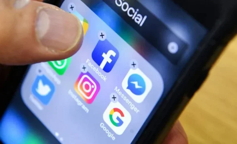 Court Holds Man Guilty Of Criminal Contempt For Posting Video On Social Media Defaming Judges: Delhi High Court