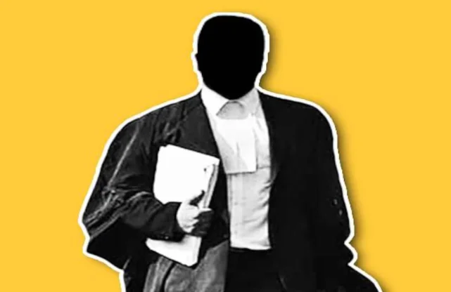 Discharging Lawyer In Contempt Case, Delhi High Court Asks BCD To Assess If He Is Fit To Continue In Legal Profession