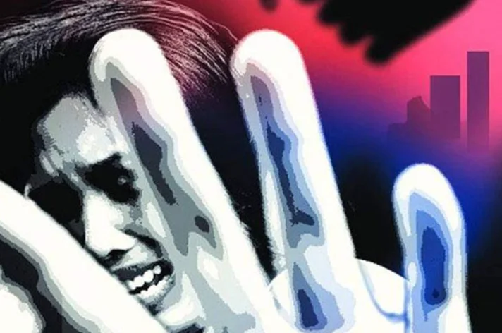 Sexual harassment case: Supreme Court grants interim relief to former TN special DGP