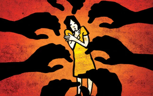 Manali Gangrape Case, Case Of Accused Under S.313 CrPC Not Suggested To Victim In Cross-Examination: Supreme Court Refuses To Set Aside Conviction In Rape Case