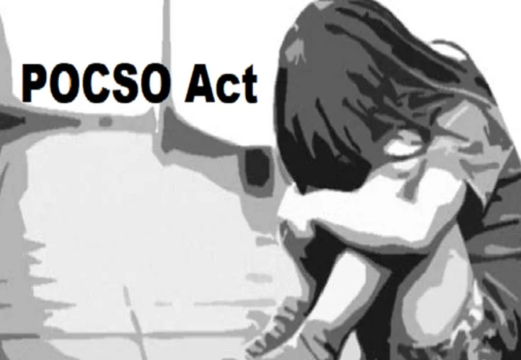 POCSO Act, No Absolute Bar To Recall Child Victim For Further Cross-Examination: Orissa High Court