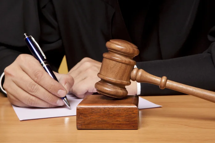 Court Notifies Arrangement Of Hearing Urgent Matters During Summer Vacations: Delhi High Court