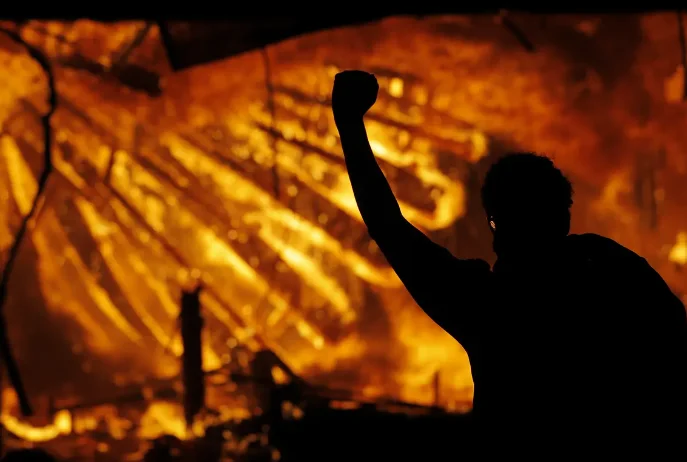 Police Station Arson Case, Rs 30 Lakh Compensation Paid To Accused Whose Houses Were Demolished: Gauhati High Court