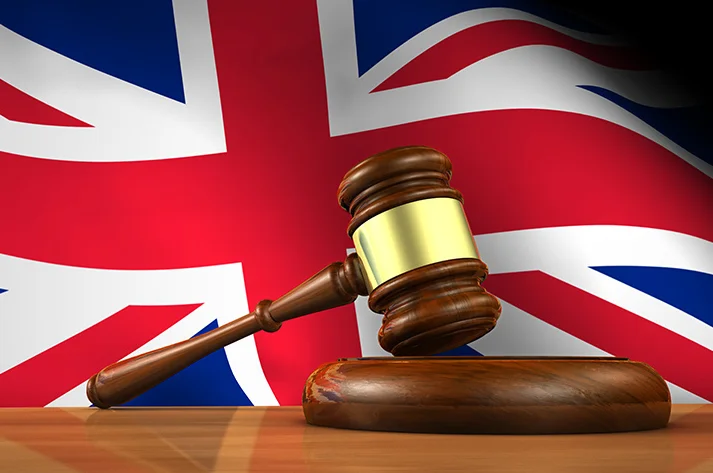 Court Refuses To Direct Bar Council Of India To Treat UK Law Degree Equal To Undergrad Course In India: Delhi High Court