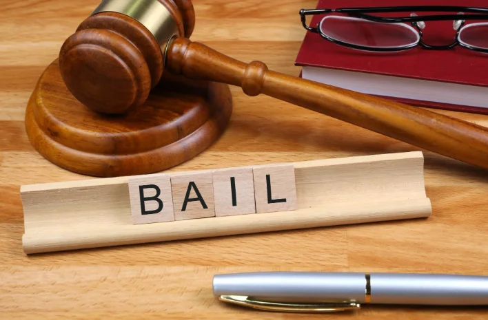 Failure to Mention Bail in Detention Order Indicates Lack of Consideration, Jammu Kashmir High Court